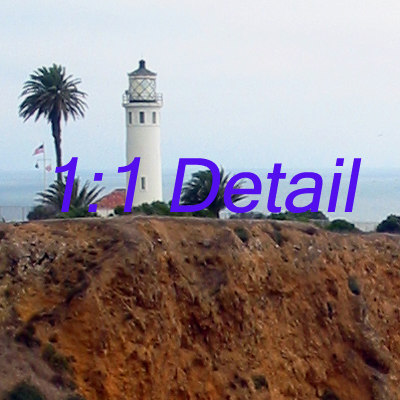 Pt Vincente Lighthouse 05.JPG